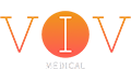VIV Medical